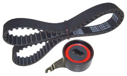 1987 Mazda B2000 2.0L Timing Belt & Component Kit