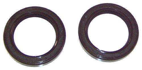 1987 Mazda 626 2.0L Timing Belt & Component Kit