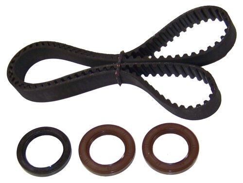 2002 Kia Rio 1.5L Timing Belt & Component Kit