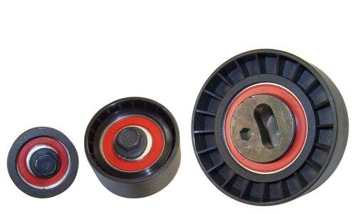 1995 Mercury Mystique 2.0L Timing Belt & Component Kit