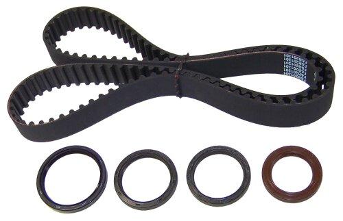 2002 Mercury Cougar 2.0L Timing Belt & Component Kit
