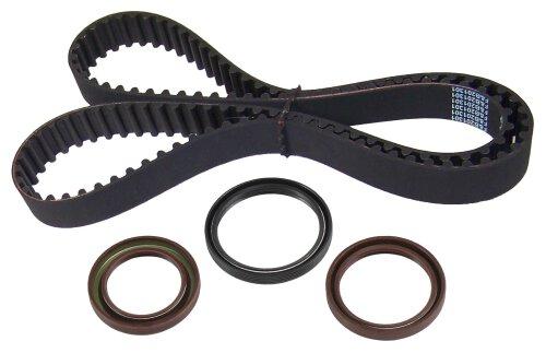 1998 Ford Escort 2.0L Timing Belt, Water Pump & Component Kit