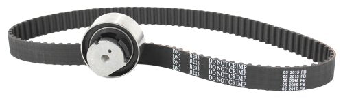 Timing Belt Component Kit 1997-2004 Ford,Mercury 2.0L