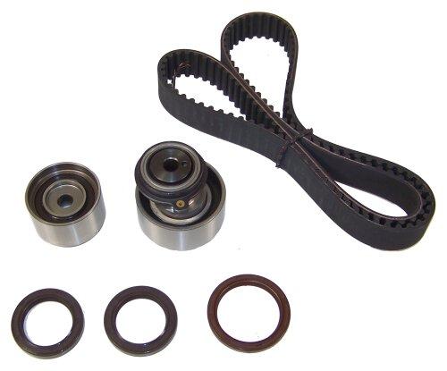 1995 Ford Probe 2.0L Timing Belt, Water Pump & Component Kit