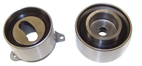 Timing Belt Component Kit 1995-2002 Kia 2.0L