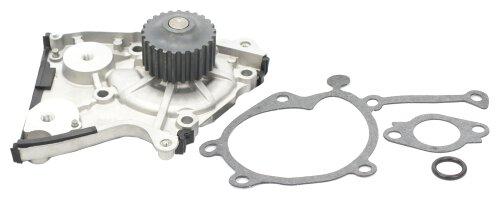 2001 Kia Sportage 2.0L Timing Belt, Water Pump & Component Kit