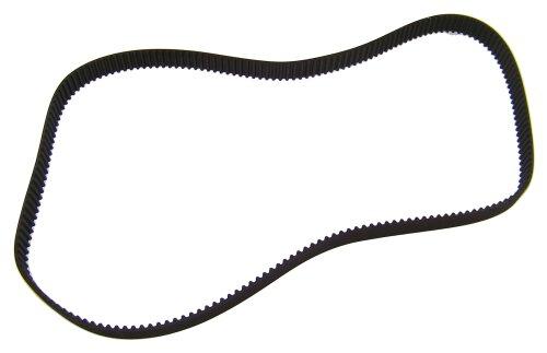 2002 Mazda Millenia 2.3L Timing Belt & Component Kit