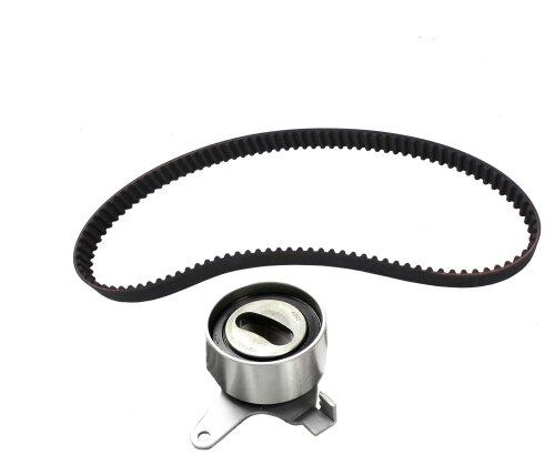 1993 Mazda 323 1.6L Timing Belt & Component Kit