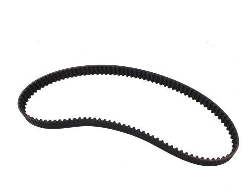 1993 Mazda 323 1.6L Timing Belt, Water Pump & Component Kit