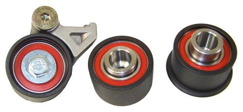 2000 Mazda Millenia 2.5L Timing Belt & Component Kit