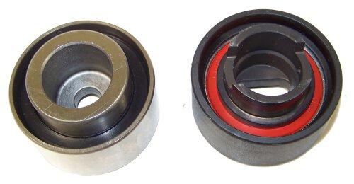 1994 Kia Sephia 1.6L Timing Belt & Component Kit