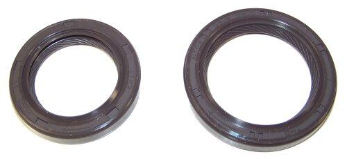 1994 Kia Sephia 1.6L Timing Belt & Component Kit
