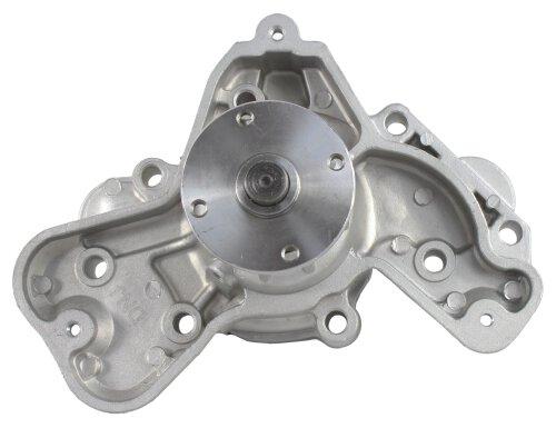 1990 Mazda 929 3.0L Timing Belt, Water Pump & Component Kit