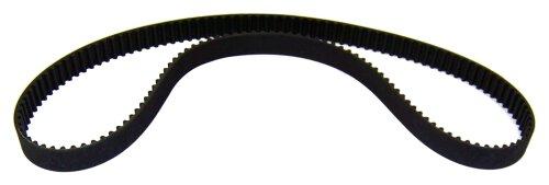 1995 Mercury Tracer 1.8L Timing Belt & Component Kit