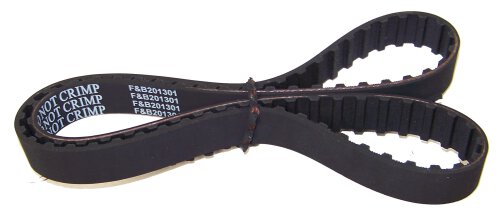 Timing Belt Component Kit 1985-1995 Chevrolet,Suzuki 1.0L-1.3L