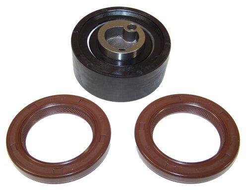 1994 Suzuki Samurai 1.3L Timing Belt & Component Kit