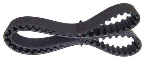 Timing Belt Component Kit 1995-2001 Geo,Suzuki 1.3L