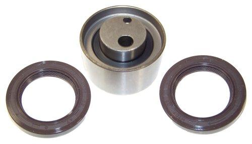 1996 Suzuki Swift 1.3L Timing Belt & Component Kit