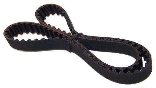 1998 Chevrolet Metro 1.3L Timing Belt & Component Kit