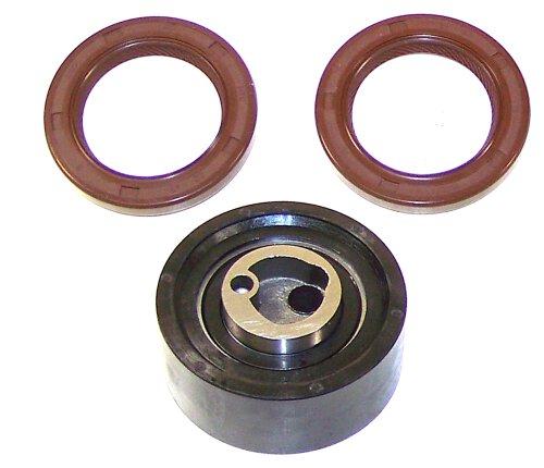 1989 Geo Tracker 1.6L Timing Belt & Component Kit