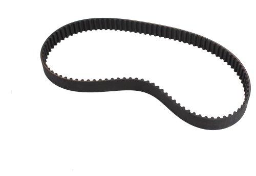 1997 Geo Metro 1.0L Timing Belt & Component Kit
