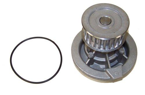 2002 Daewoo Leganza 2.2L Timing Belt, Water Pump & Component Kit