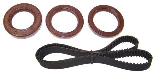 2006 Suzuki Forenza 2.0L Timing Belt, Water Pump & Component Kit