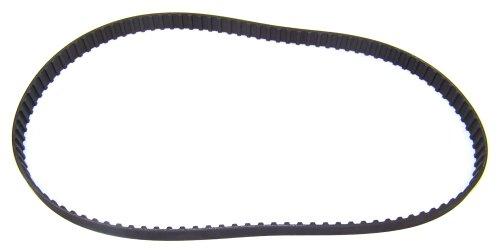 1985 Nissan Pulsar NX 1.6L Timing Belt & Component Kit