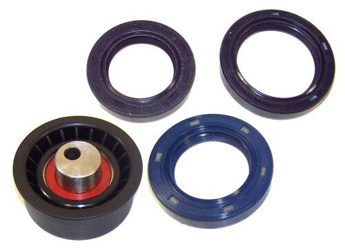 1982 Nissan Sentra 1.5L Timing Belt & Component Kit