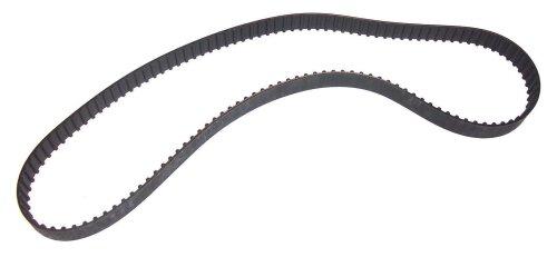 1990 Nissan Pathfinder 3.0L Timing Belt & Component Kit