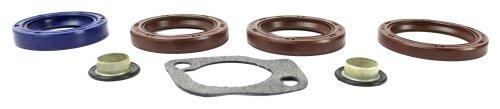 1985 Nissan Maxima 3.0L Timing Belt & Component Kit