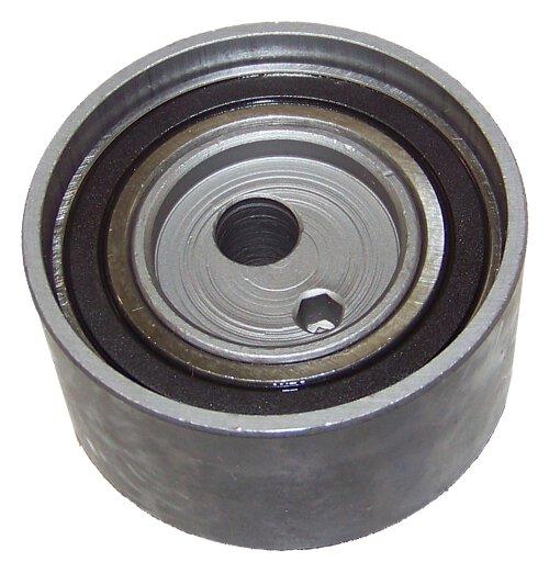 1990 Nissan Maxima 3.0L Timing Belt & Component Kit