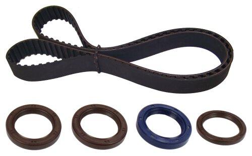 1988 Nissan Maxima 3.0L Timing Belt, Water Pump & Component Kit