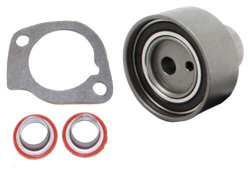 1988 Nissan Maxima 3.0L Timing Belt, Water Pump & Component Kit