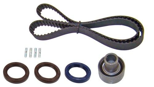1993 Nissan Pathfinder 3.0L Timing Belt, Water Pump & Component Kit