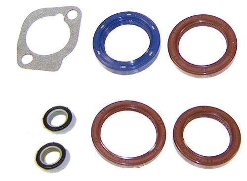 2000 Mercury Villager 3.3L Timing Belt & Component Kit