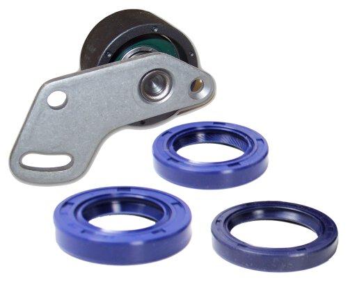 1992 Subaru Justy 1.2L Timing Belt & Component Kit
