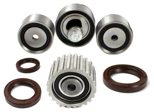 1993 Subaru Impreza 1.8L Timing Belt & Component Kit