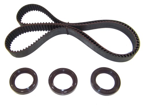 Timing Belt Component Kit 1997-1998 Subaru 2.2L