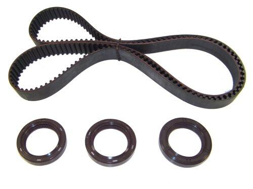 1998 Subaru Legacy 2.2L Timing Belt & Component Kit