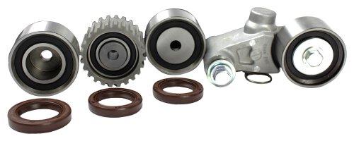 1998 Subaru Legacy 2.2L Timing Belt & Component Kit