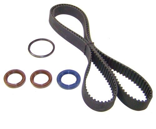 1997 Subaru Impreza 2.2L Timing Belt, Water Pump & Component Kit