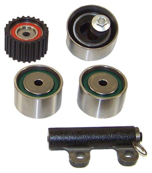1996 Subaru Legacy 2.2L Timing Belt, Water Pump & Component Kit