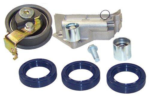 2004 Audi TT 1.8L Timing Belt, Water Pump & Component Kit