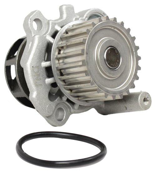 2001 Audi TT 1.8L Timing Belt, Water Pump & Component Kit