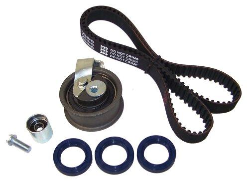 2005 Volkswagen Passat 1.8L Timing Belt, Water Pump & Component Kit