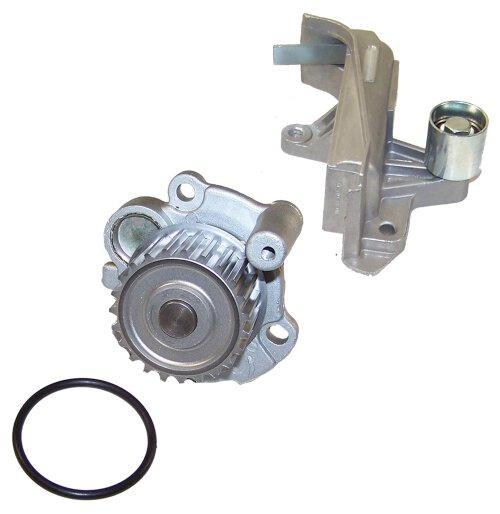2004 Audi A4 Quattro 1.8L Timing Belt, Water Pump & Component Kit