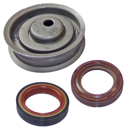 Timing Belt Component Kit 1993-2002 Volkswagen 2.0L