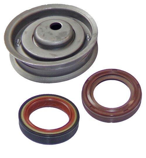 1997 Volkswagen Jetta 2.0L Timing Belt & Component Kit
