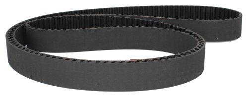 2004 Audi Allroad Quattro 2.7L Timing Belt & Component Kit